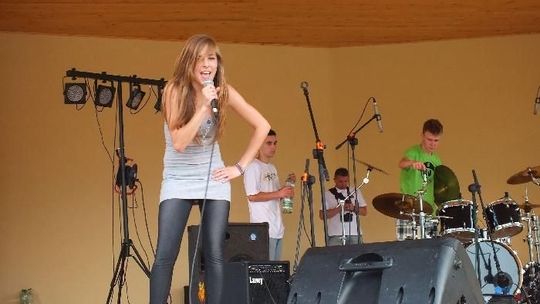 2011/Festiwal_Ropa