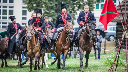 2013/08.10-szlak-Jacek