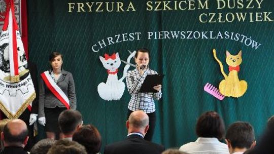 2011/09.23-Otwarcie-Warsztatow-Fryzjerskich