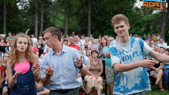 2012/06.21-dominikowice-Slawek