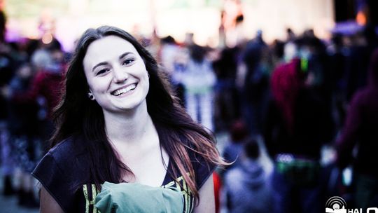 2013/07.12-fest-kinga