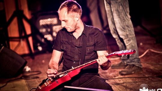 2013/07.12-fest-kinga