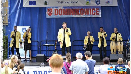 2012/06.21-dominikowice-bero