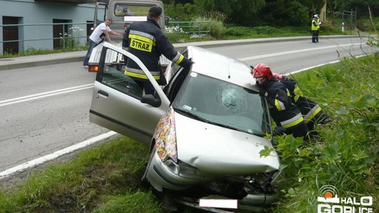 2013/06.30-wypadek-strozowka