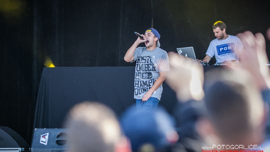 2013/09.14-jarmark-rap-koncert