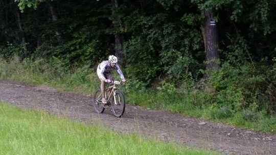 2011/maratonmtb