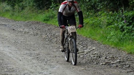 2011/maratonmtb