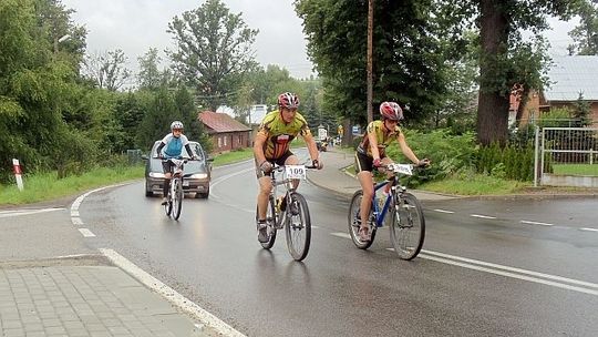 2011/maratonmtb