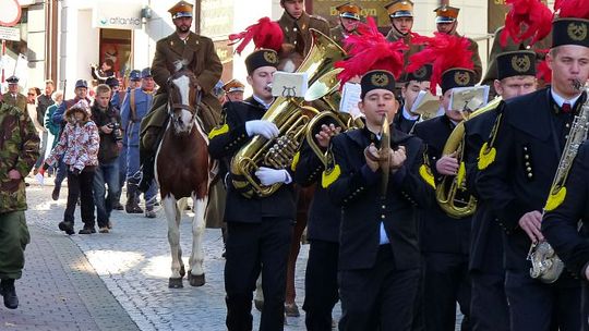 2011/11.11-niepodlegla-powiat