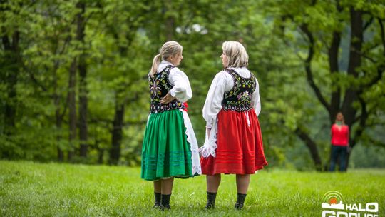 2013/05.12-piknik_skansen