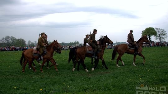 2013/05.02-sekowa-rekonstrukcja/05.02-sekowa-rekonstrukcja1