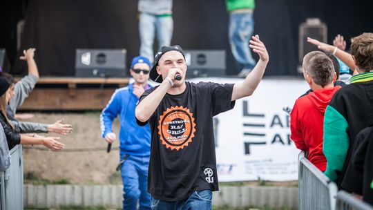 2013/09.14-jarmark-rap-koncert