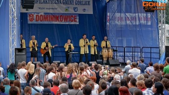 2012/06.21-dominikowice-Slawek