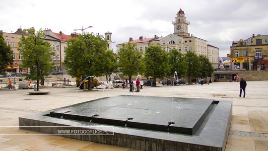 2012/06.16-Rynek