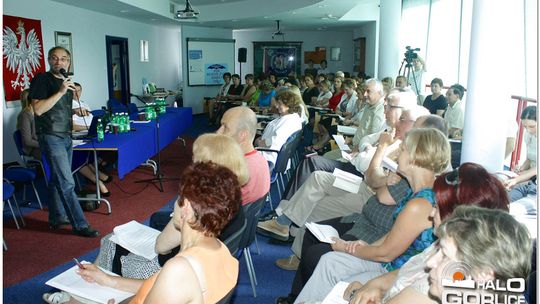 2013/06.25_szkola-biblioteka