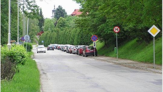 2012/06.21-krakowska