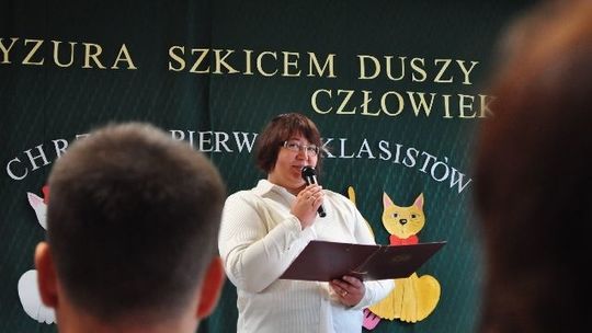 2011/09.23-Otwarcie-Warsztatow-Fryzjerskich