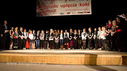 2011/12.11-fryzjerzy-pokaz