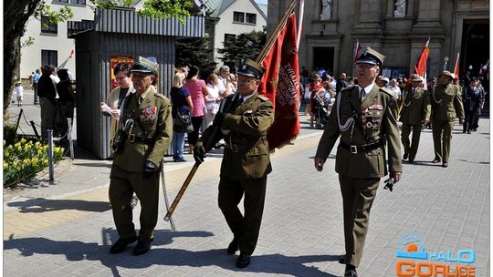 2012/05.03-swieto-konstytucji