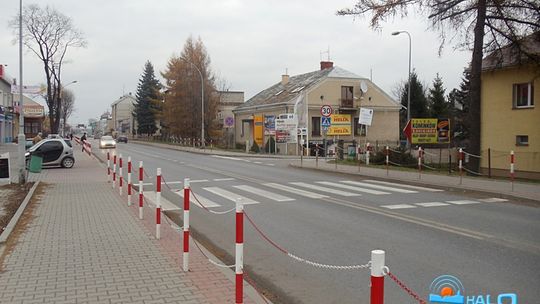 2012/11.27-przejscie