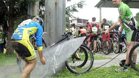 2011/maratonmtb