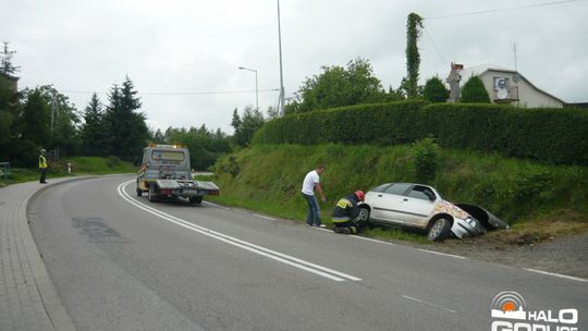 2013/06.30-wypadek-strozowka