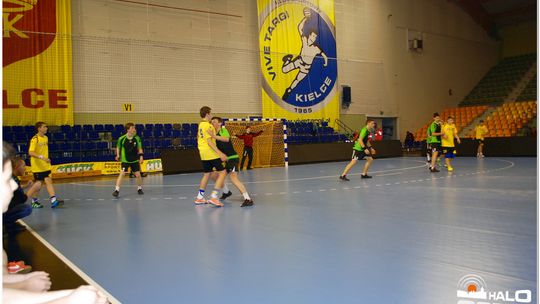 2013/12.15_libusza_kielce