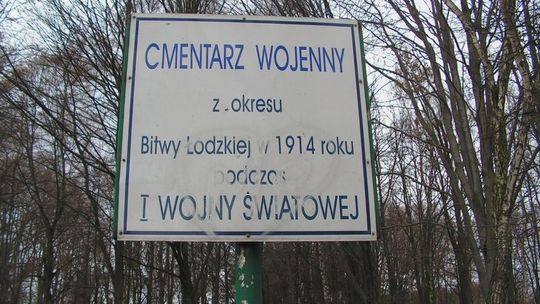 2011/12.17-lodz-cmentarz