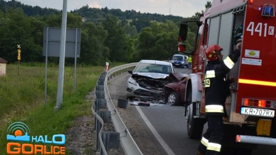 2012/06.26-wypadek-obwodnica