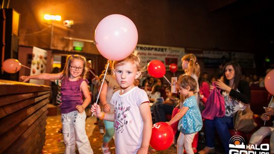 2013/06.02-dzien-dziecka-kino