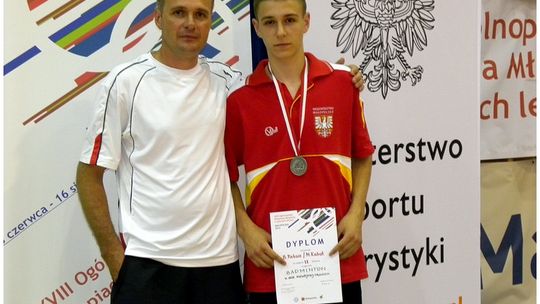 2012/07.04-badminton-krakow