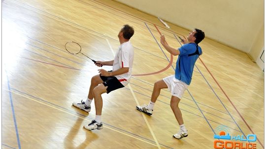 2012/06.03-badminton