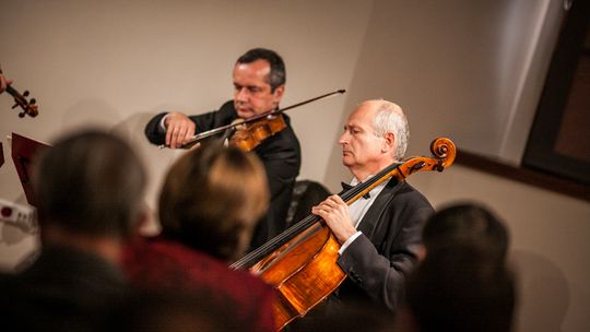 2013/10.14-gorlicka-jesien-muzyczna