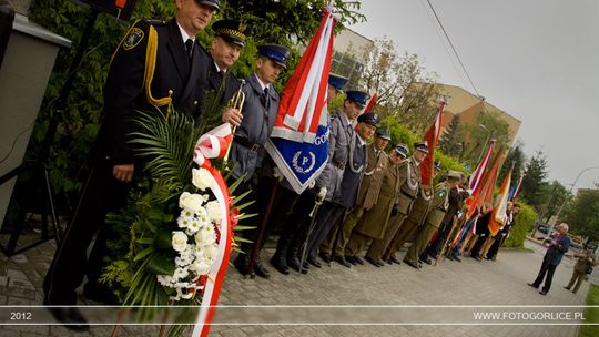 2012/05.08-szklarczykowka