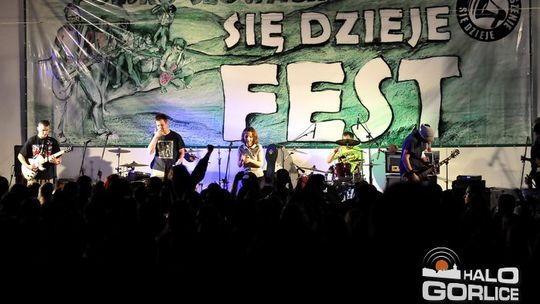 2013/07.12-zdynia