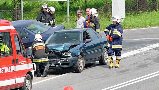 2012/06.23-wypadek_dominikowice