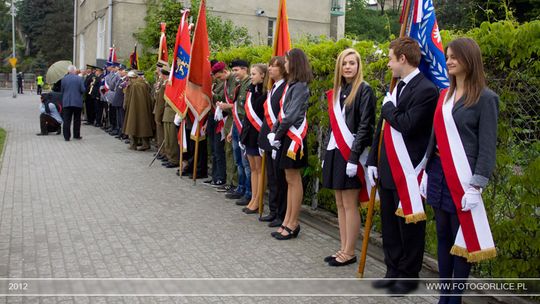 2012/05.08-szklarczykowka