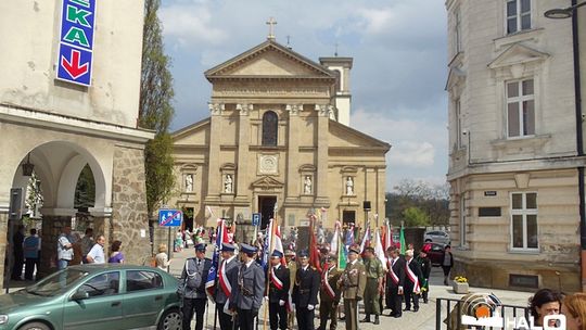 2013/05.03-konstytucja