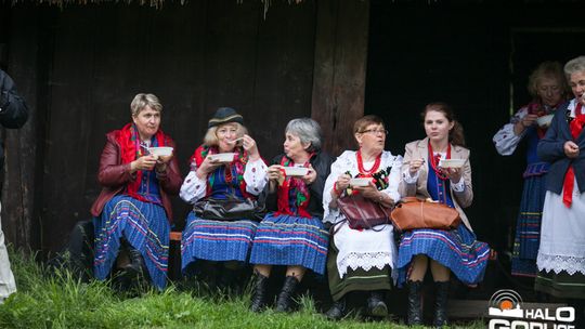 2013/05.12-piknik_skansen