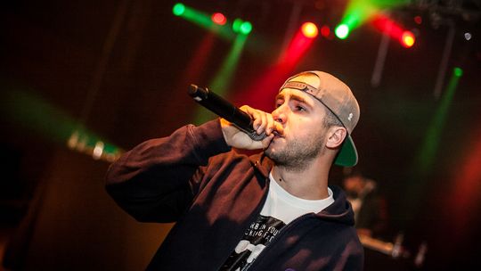 2013/09.14-jarmark-rap-koncert