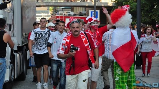 2012/06.16-rynek1