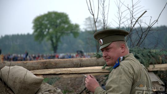 2013/05.02-sekowa-rekonstrukcja/05.02-sekowa-rekonstrukcja1