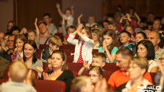 2013/06.02-dzien-dziecka-kino