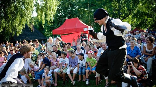 2013/08.10-wegierski-szlak-Slawek