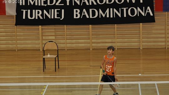 2011/10.22-Biecz-badminton