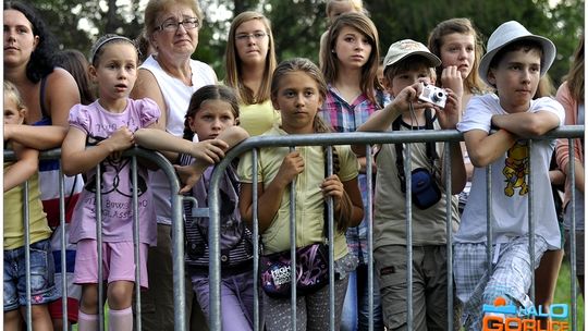 2012/06.21-dominikowice-bero