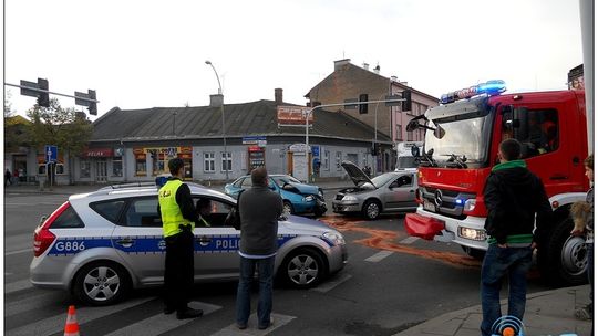 2012/10.15-wypadek-zawodzie