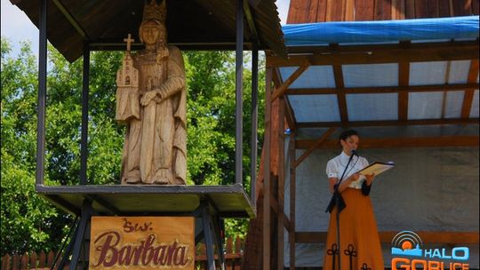 2012/05.31-Skansen