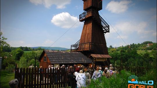 2012/05.31-Skansen