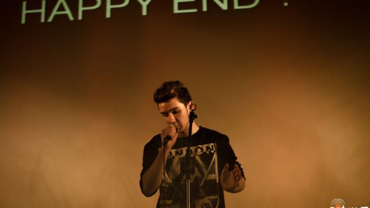 2014/02.14-MDK_koncert